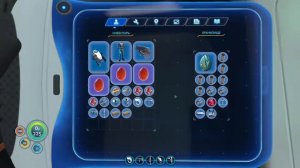 КАПСУЛА 2 Subnautica Прохождение #16