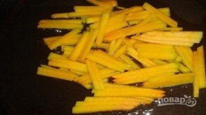 Морской окунь отварной