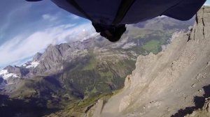 Король и шут | Прыгнуть со скалы | КИШ | The King and the Jester | Jump off a cliff