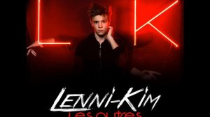 lenni kim les autres version audio