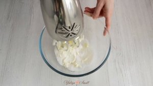 ШОКОЛАДНЫЕ Мини-ЧИЗКЕЙКИ ☆ Простой РЕЦЕПТ