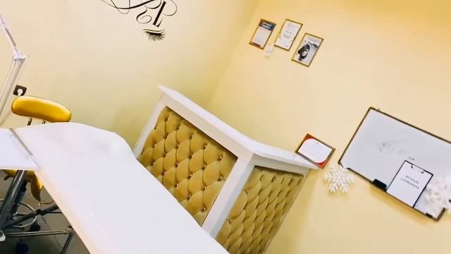 Студия наращивания ресниц royalash.Курсы по обучению и практике наращивания ресниц + ламинирование. смотреть онлайн