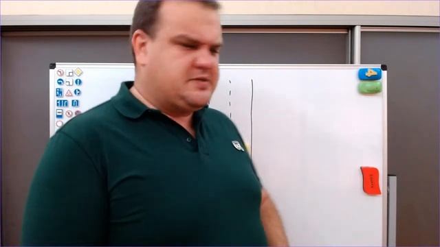 Прямая трансляция пользователя Forsage21 Avtoskola смотреть онлайн