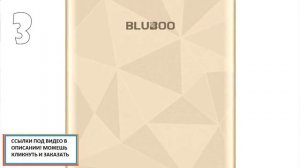 Обзор и рейтинг китайских смартфонов