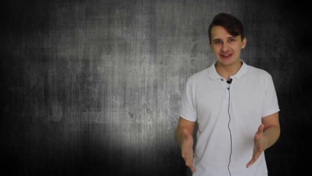 Вся правда о скорочтении. Минусы скорочтения. Мифы скорочтение. быстрое чтение книги