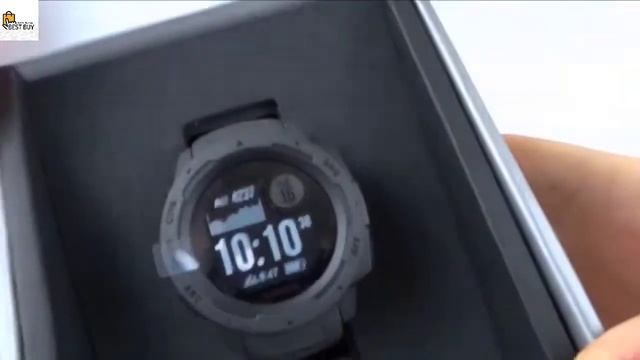 Best Smartwatches 2023 | Top 10 Best Smartwatches | Amazon Prime Day 2023