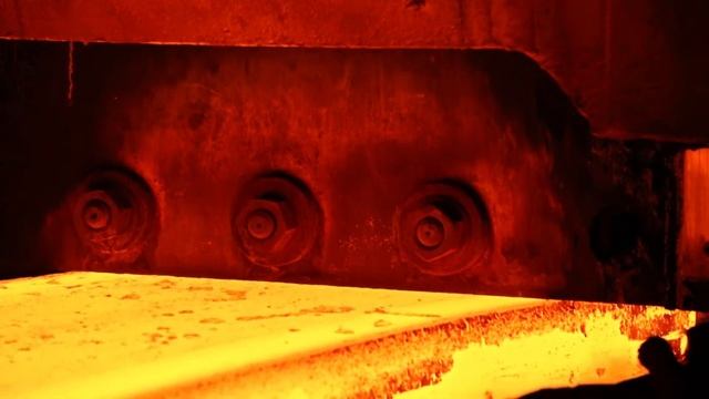 обжимной смотреть онлайн