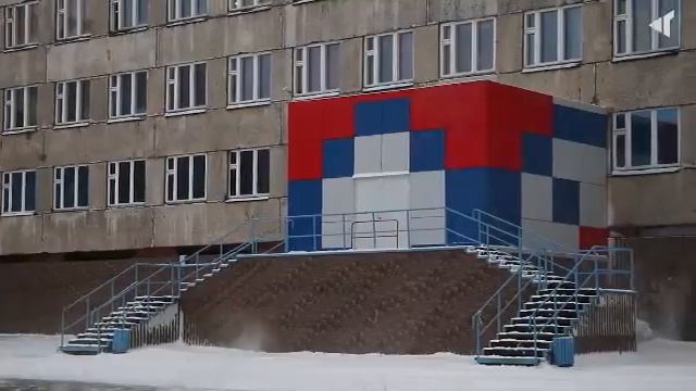 Структурные изменения в Администрации Норильска: создание нового Управления по транспорту