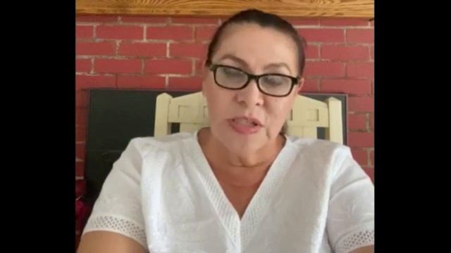 Максат Байрамыч, мои поздравления! смотреть онлайн