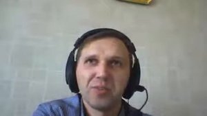 Отзыв преподавателя о работе в школе английского Skyeng — Сергей