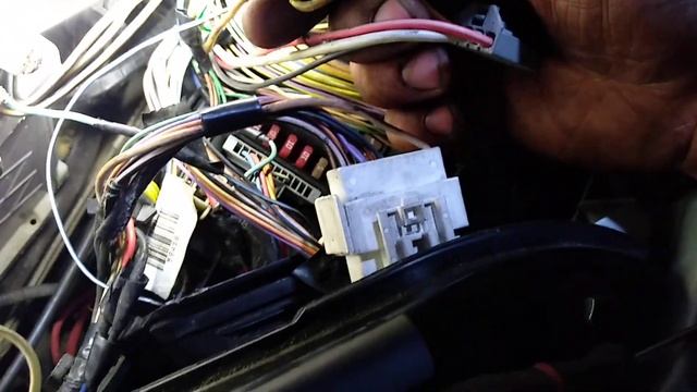 рено меган сценик 1.5dci за ночь разряжает акб в ноль причина найдена смотреть онлайн