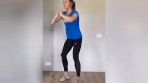 Лёгкая атлетика 1-4 классы