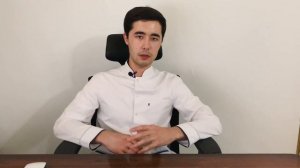 ЮРАКНИ ТЕЗ УРУШИДА | ГИПЕРТОНИЯДА | ЮРАКНИ УРИБ КЕТИШИДА | ДАВОСИ БОР...
