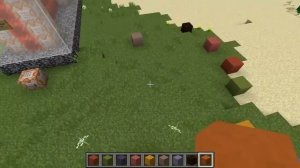 Minecraft | How to Easily Create Your Own Parkour Course