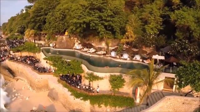 Почему же не меняется мир? Где мир Гармонии, Радости и Любви? Где Новая Земля? смотреть онлайн