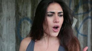 Maria de Buenos Aires Music Video by Opera Hispánica