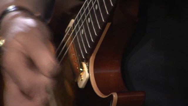 Машина времени - То, что всегда с тобой.(HD-720) смотреть онлайн