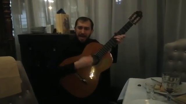 Грофо Бобров-мохнатый шмель смотреть онлайн