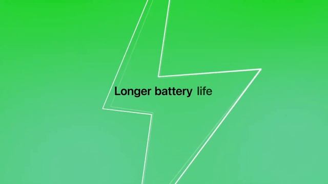 AirPods 3rd Generation смотреть онлайн