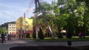 Купить квартиру в Горячем Ключе