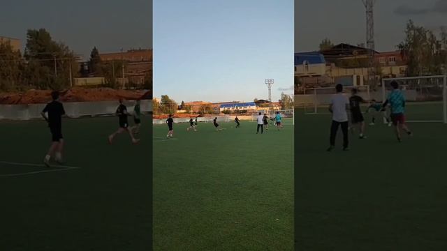 Наш сквад "Оникс"⚽❤