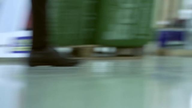 СМИТ на пр. Автомобилистов смотреть онлайн