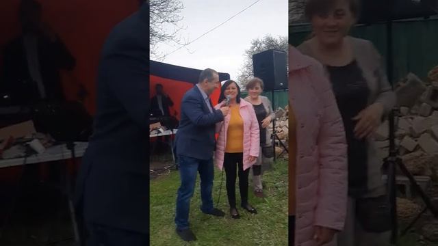 пасхальные чудеса исцеления Иисуса в наши дни