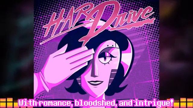 Mettaton Song| Песня Меттатона (Англ.)
