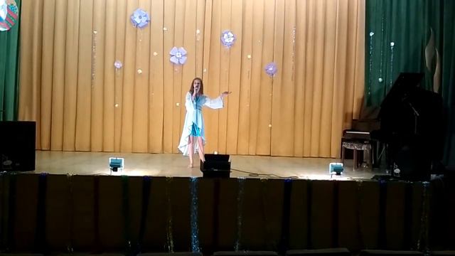 Русенко Даша Маци зямля 12 лет смотреть онлайн