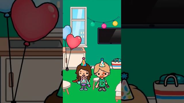 🤣скоро#же#будет#пасха##трек#анимация##ТОКА#БОКА смотреть онлайн