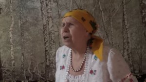 ОЧЕНЬ КРАСИВАЯ ПЕСНЯ! ЗА ДУШУ БЕРЕТ 😢СЛЁЗЫ ПО ЩЕКАМ!!! ВОТ ОНА МИЛАЯ РОЩА