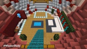 Minecraft NOOB vs PRO vs HACKER_ AMONG US HOUSE BUILD CHALLENGE in Minecraft _ Animation.mp4