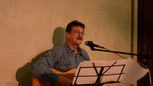 Сергей Подборнов  - Унесенные ветром