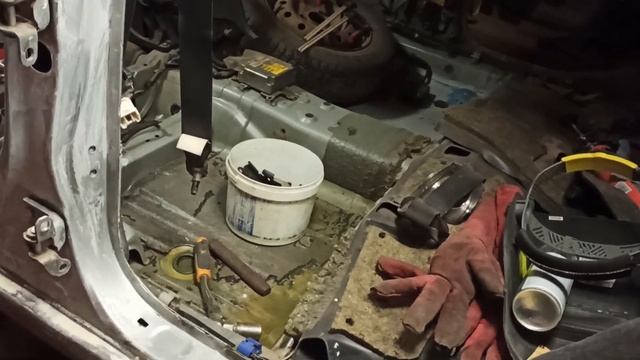 Калдина третья серия смотреть онлайн