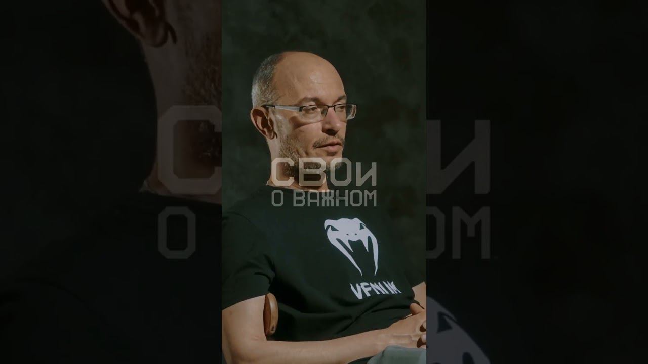 Серая зона подсознательно определяется как что-то менее опасное, нежели красная