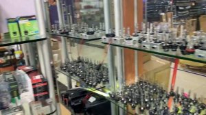 40 км на Такси Поездка на оптовый рынок автоаксессуаров в Гуанчжоу Китай заселение в новую гостиниц