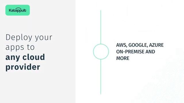 Katappult: create fullstack ReactJS, Java17,SpringBoot,Hibernate,PostgreSQL webapps by drag and dro