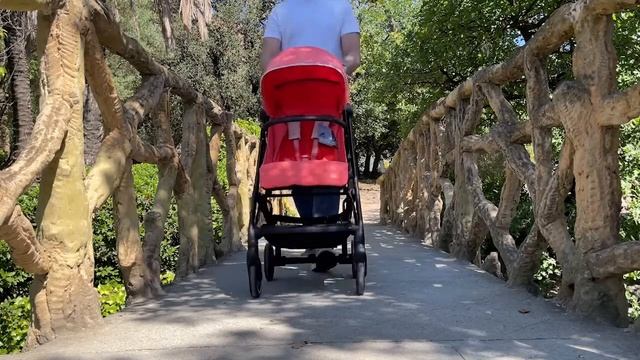 Beezy de Cybex смотреть онлайн