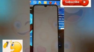 100  FRP Honor 10i   сброс аккаунта google, android & EMUI 10, HRY LX1T