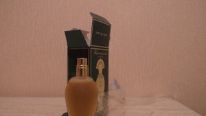 Аромат Varensia Ulric de Varens