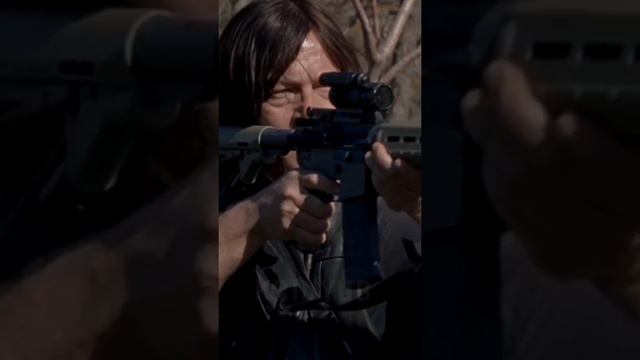 Дэрил Диксон Эдит / Daryl Dixon Edit
#daryldixon #daryledit #twd #ходячие #ходячиемертвецы #хм