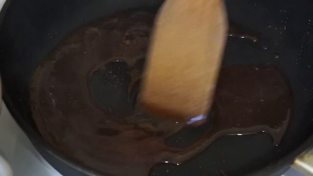 Рецепт домашнего щербета с арахисом Просто и вкусно смотреть онлайн