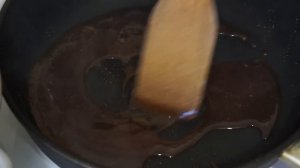 Рецепт домашнего щербета с арахисом Просто и вкусно