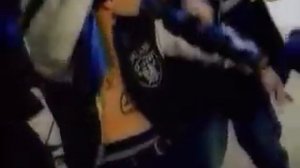 Bad B Альянс   Надежда на завтра