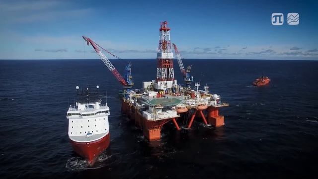 ИПМЭиТ- Менеджмент (магистратура) смотреть онлайн