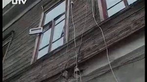 Скачок напряжения испортил бытовые приборы