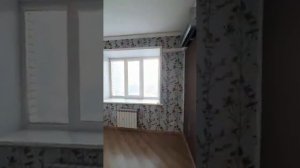 Продажа 2х комнатной квартиры Пролетарская 56