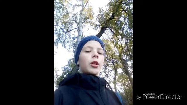 Рыбалка на Головинский пруда 1 часть смотреть онлайн