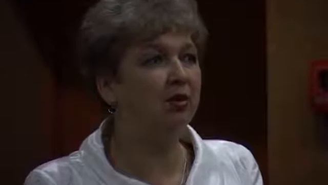 Для кузнечан, попавших в трудную ситуацию, провели акцию «Объединенные духом» смотреть онлайн