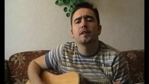 Аквариум- Послезавтра cover